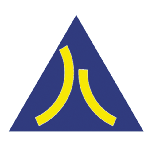 LDP-symbol